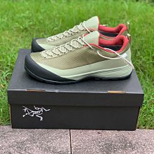 Arctery始祖鳥男士科技棉外套款號24105 ATOM AR(同系列中最保暖的)可當外套可當中層衣（缺貨中勿下單） 歷史價格詳細信息