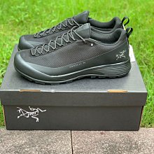 Arctery始祖鳥男士科技棉外套款號24105 ATOM AR(同系列中最保暖的)可當外套可當中層衣（缺貨中勿下單） 歷史價格詳細信息