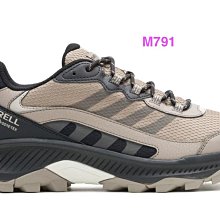 MERRELL(男)SPEED STRIKE 2 MID GTX中筒防水登山健行鞋 男鞋-黑色 歷史價格詳細信息