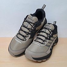 ✩Pair✩ MERRELL SPEED STRIKE 2 MID GTX防水 中筒戶外登山健行鞋 J038258 女鞋 歷史價格詳細信息