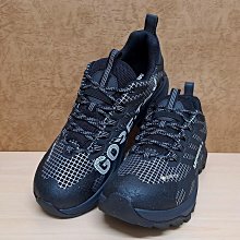 ✩Pair✩ MERRELL SPEED STRIKE 2 MID GTX防水 中筒戶外登山健行鞋 J038258 女鞋 歷史價格詳細信息