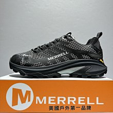Merrell Moab Speed 2 Ltr Mid Wp[ML038220]女 戶外 登山 越野鞋 防水 藕粉 歷史價格詳細信息