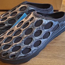 【MERRELL】男 HYDRO MULE SE 輕量洞洞鞋.水陸兩用鞋.戶外休閒鞋.異形鞋.涼鞋/ML006163 苔蘚綠 歷史價格詳細信息