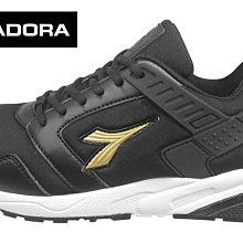 【免運】黑聯無線同屏器4K手機電腦連接電視投影儀高清投屏器hdmi/vga傳輸 歷史價格詳細信息