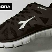 590 寶貝餌子 哄寶貝 炙燒豬肉片 歷史價格詳細信息