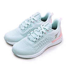DIADORA 針織輕量跑鞋 黑 DA71106 男鞋 鞋全家福 歷史價格詳細信息