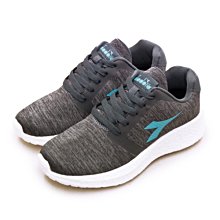 彈力TPU防水膜複合萊卡210D牛津布 跑步腰包手臂帶複合面料貼合 歷史價格詳細信息