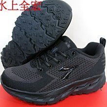 【優立康國民健康保健生活館】Salvial全方位 勁power BCAA胺基酸能量運動發泡錠( 10錠/袋)素食可食 歷史價格詳細信息