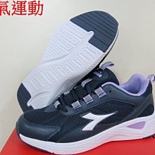 {厚康優}KNS康乃馨三合一乾燥機暖氣扇換氣扇BS-*161*261*128*130*126F*K10RWC* 歷史價格詳細信息