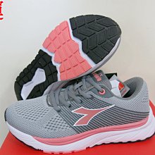 下殺990免運.KangaROOS 美國袋鼠鞋 男 CRAFT 科技機能復古跑鞋.類327KM21156.KM21158 歷史價格詳細信息