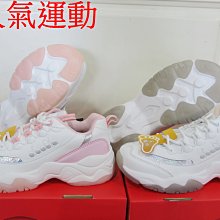 下殺 2022輕熟風品質男裝西服男士新品氣質韓版休閑西裝垂感寬松外套 歷史價格詳細信息