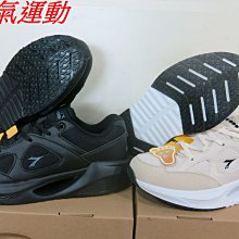 下殺990免運.KangaROOS 美國袋鼠鞋 男 CRAFT 科技機能復古跑鞋.類327KM21156.KM21158 歷史價格詳細信息