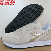 （免運/進口版）Funko Pop 動畫羅曼奇遇記馬諾洛Manolo（91）＋瑪莉亞Maria（92）一套兩款（不拆售） 歷史價格詳細信息