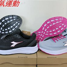 下殺990免運.KangaROOS 美國袋鼠鞋 男 CRAFT 科技機能復古跑鞋.類327KM21156.KM21158 歷史價格詳細信息