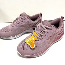 （特價）迪士尼25K定頁筆記空白－美人魚【金石堂】 歷史價格詳細信息