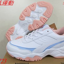 2023 超人氣運動NIKE AIR JORDAN 後背包 電腦後背包.書包.JD2333007AD-001 歷史價格詳細信息