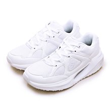 利卡夢鞋園–DIADORA 迪亞多那 專業輕量慢跑鞋--晶彩星空系列--灰粉--33619--女 歷史價格詳細信息