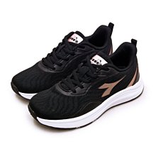 利卡夢鞋園–DIADORA 迪亞多那 專業輕量慢跑鞋--晶彩星空系列--灰粉--33619--女 歷史價格詳細信息