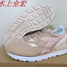 （免運/進口版）Funko Pop 動畫羅曼奇遇記馬諾洛Manolo（91）＋瑪莉亞Maria（92）一套兩款（不拆售） 歷史價格詳細信息