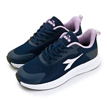 316691&quot;實品拍攝&quot;熱賣尋跡感測器循跡模組TCRT5000紅外反射光電開關 W3.190210 [316691] 歷史價格詳細信息