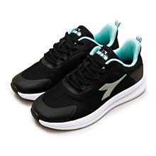 利卡夢鞋園–DIADORA 迪亞多那 專業輕量慢跑鞋--晶彩星空系列--灰粉--33619--女 歷史價格詳細信息