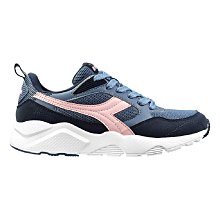 DIADORA 透氣休閒跑鞋 全白 DA71300 男鞋 歷史價格詳細信息