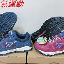 超低特惠價踏步梯 增高加厚實木梯子 家用梯子三層 五層階梯 歷史價格詳細信息