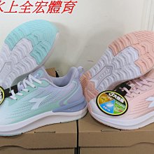 下殺990免運.KangaROOS 美國袋鼠鞋 男 CRAFT 科技機能復古跑鞋.類327KM21156.KM21158 歷史價格詳細信息