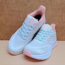 DIADORA 寬楦輕量運動鞋 灰粉 DA33673 女鞋 歷史價格詳細信息