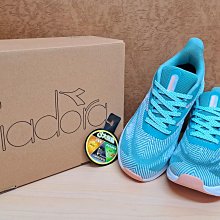 綠選 定時澆花器套組 雨感定時器綠色滴噴10米10組 歷史價格詳細信息