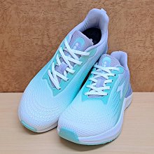 綠選 定時澆花器套組 雨感定時器綠色滴噴10米10組 歷史價格詳細信息