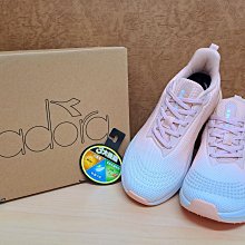 DIADORA 男款輕量透氣運動休閒慢跑鞋 -藍0234 -灰0235 歷史價格詳細信息