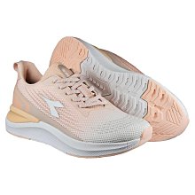 極輕量透氣飛織運動休閒鞋 1AL001 慢跑鞋 富發 運動休閒鞋 輕量休閒鞋 外出鞋 楠哥哥 健走鞋【富發牌生活館】 歷史價格詳細信息