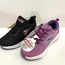 317086&quot;C倉庫&quot;測試夾 SOP8/16腳BIOS夾子 寬窄體8腳通用夾 適配夾 燒錄晶片夾 W3.190210 [ 歷史價格詳細信息