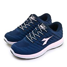 317095&quot;C倉庫&quot;3D印表機配件鋁合金全金屬M4 delta Kossel 魚眼效應器吊台4MM W3.190210 歷史價格詳細信息