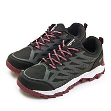 利卡夢鞋園–DIADORA 迪亞多那 專業輕量慢跑鞋--晶彩星空系列--灰粉--33619--女 歷史價格詳細信息