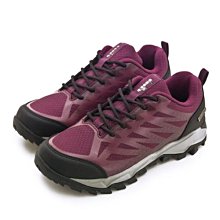 【DIADORA】防潑水戶外越野鞋 男鞋登山鞋運動鞋 卡其/綠(防潑水 寬楦 足弓支撐 高彈鞋墊 緩震耐磨防滑) 歷史價格詳細信息