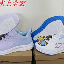 下殺990免運.KangaROOS 美國袋鼠鞋 男 CRAFT 科技機能復古跑鞋.類327KM21156.KM21158 歷史價格詳細信息