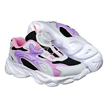 DIADORA 慢跑鞋 寬楦 黑 灰 白 紅 男鞋 輕量 運動鞋 【ACS】 DA71106 歷史價格詳細信息