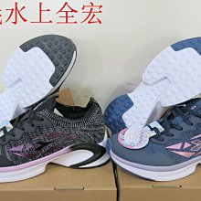 DIADORA 專櫃 雙色小Logo連帽風衣外套 歷史價格詳細信息