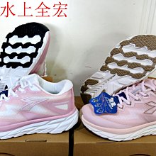 ☆☆下殺 流行內衣大尺碼 無痕乳膠內衣 新款 集中爆乳爆乳內衣 性感無鋼圈 提胸防下垂 收副乳調整型 少女學生 歷史價格詳細信息