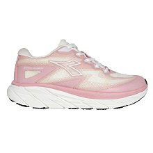 DIADORA 排水夾腳拖鞋 黑綠 DA9AMS5715 男鞋 歷史價格詳細信息