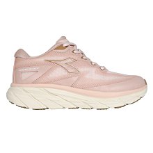 DIADORA 排水夾腳拖鞋 黑綠 DA9AMS5715 男鞋 歷史價格詳細信息