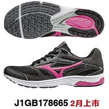 MIZUNO  路跑鞋原價3480元優惠2460元出清 歷史價格詳細信息