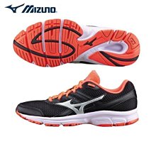 MIZUNO 美津濃 女運動鞋 慢跑鞋 J1GD170329  WAVE RIDER 20 運動鞋 歷史價格詳細信息