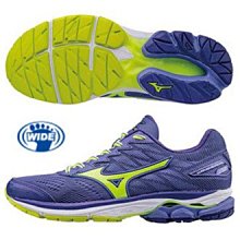 棒球世界全新Mizuno美津濃 20年 BRAVE WING 3 專業田徑釘鞋【U1GA203056】特價 歷史價格詳細信息