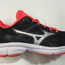 MIZUNO 美津濃 女運動鞋 慢跑鞋 J1GD170329  WAVE RIDER 20 運動鞋 歷史價格詳細信息