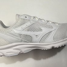 美津濃制服運動長褲 運動球衣棒球服足球服籃球服羽球服亮面球衣表演服蒐藏用制服角色扮演制服紀念衣 歷史價格詳細信息