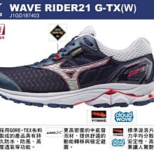 棒球世界全新G-Form 美國進口打擊護腳護脛專利緩衝特價白色 歷史價格詳細信息