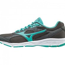 MIZUNO 女慢跑鞋 原價3380元2180出清 歷史價格詳細信息